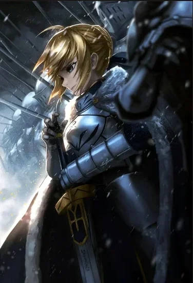 星璃