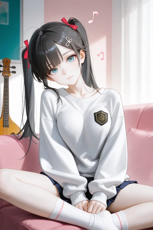 AI色聊 女王调教S型角色扮演