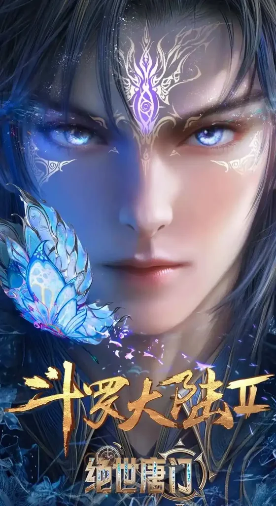 AI色情 机械少女故障情欲