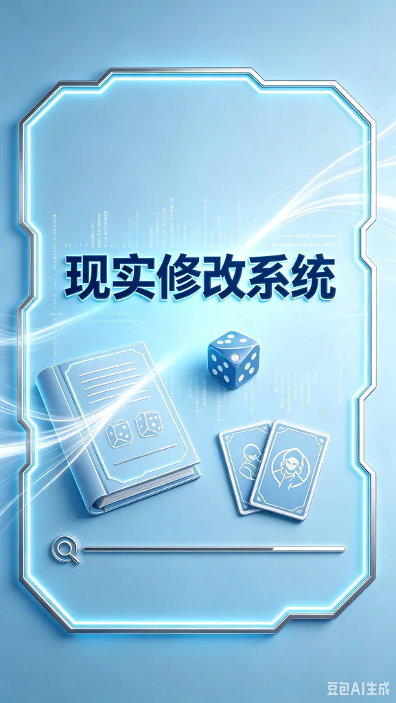 AI色情 冷艳女总裁办公室