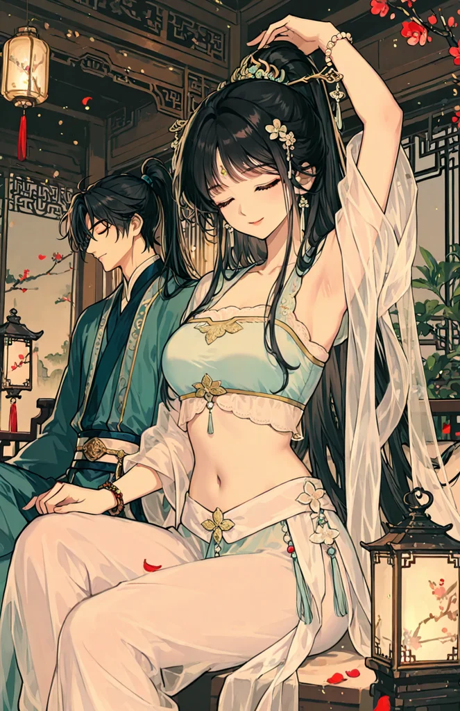 角色卡平台校园偶像学园角色卡合集