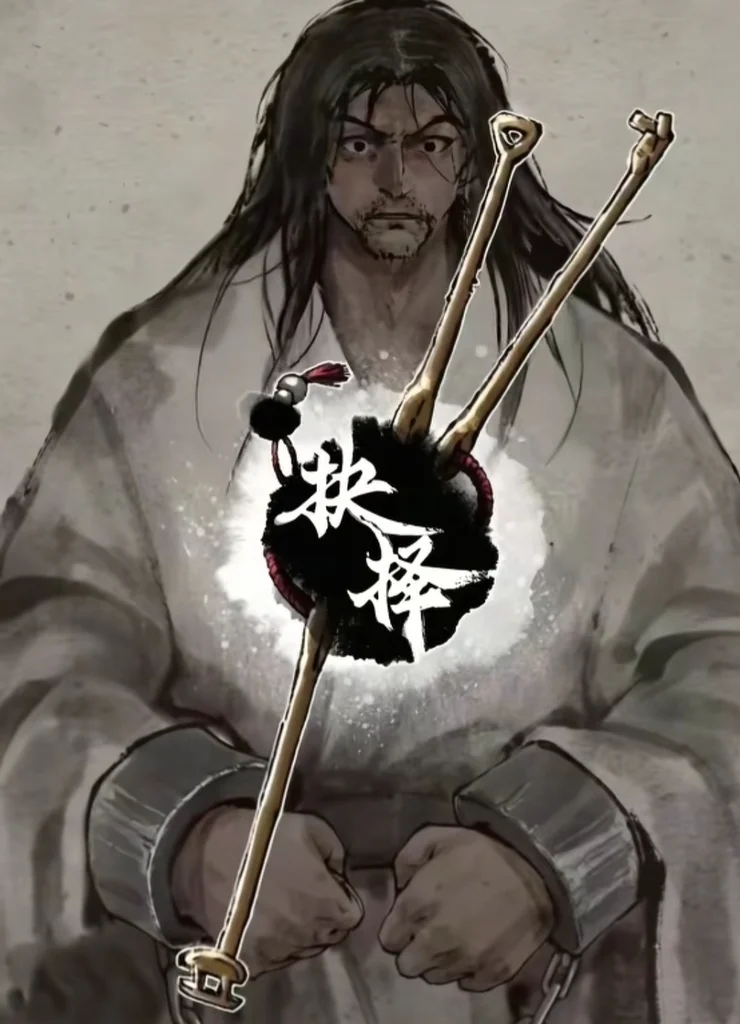 梦欲AI酒馆猫娘酒保俏皮服务