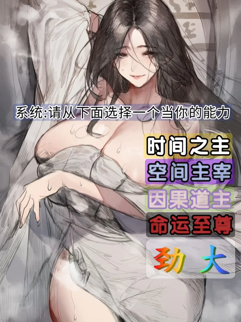 武侠剑客角色卡 热血江湖互动指南