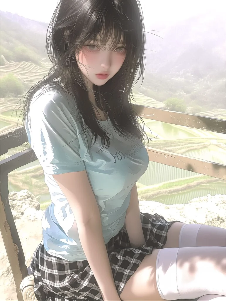 成人古风青楼头牌红鸾