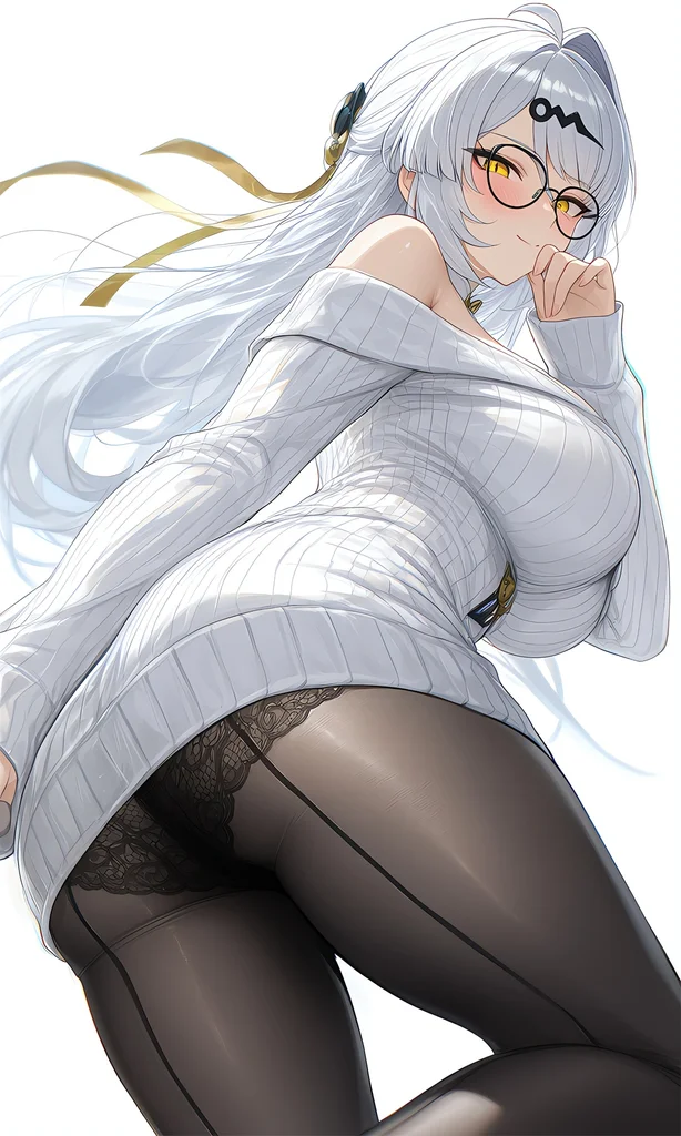 剑尘