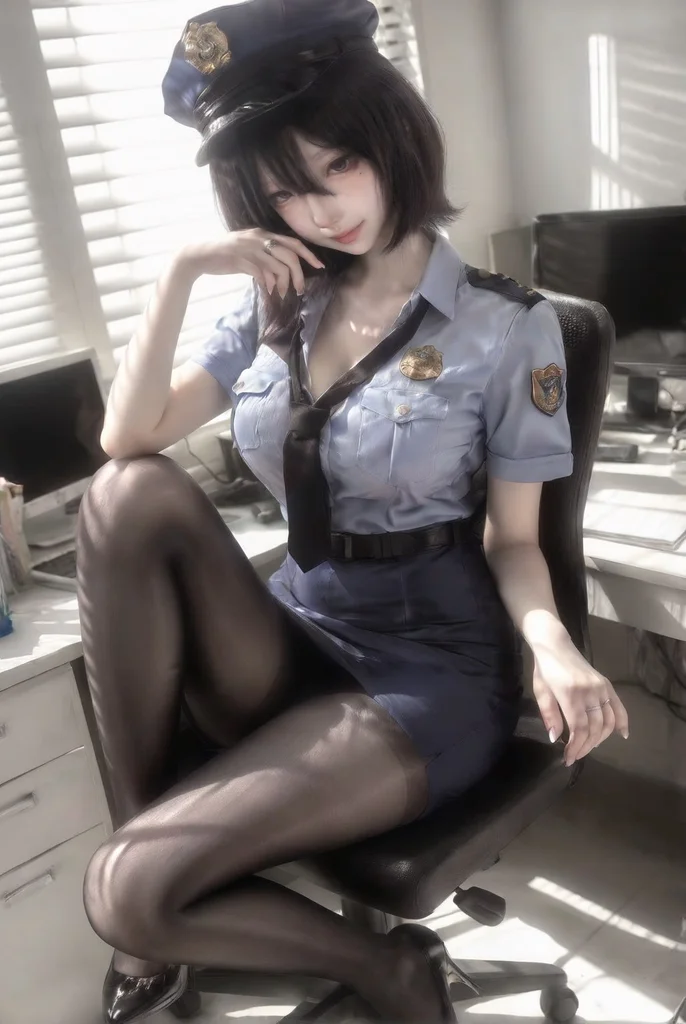 成人向高冷女总裁深夜调教玩法