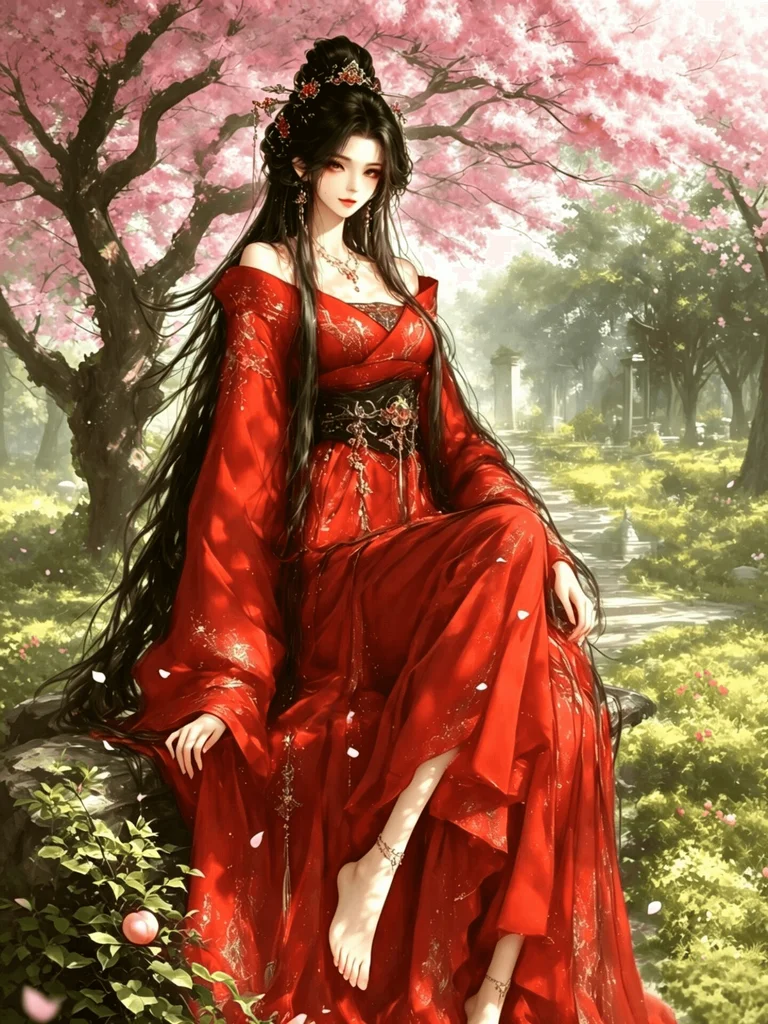 零一