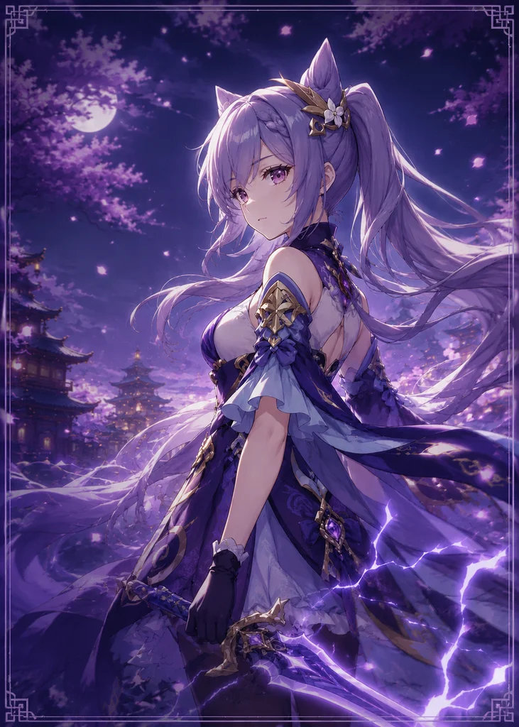 AI色情 双子姐妹花争宠