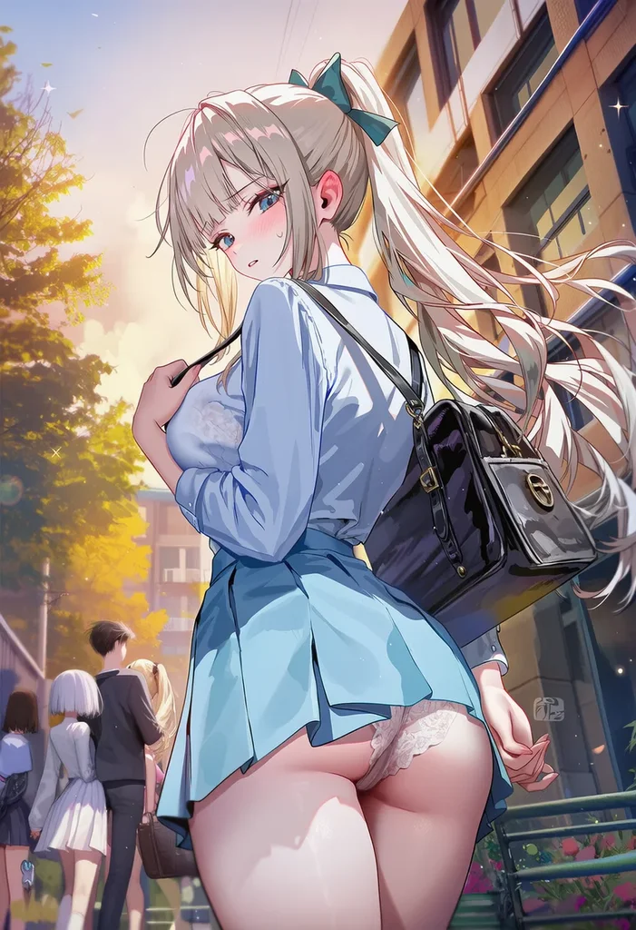 苏婉