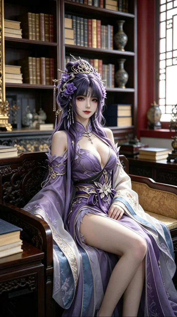 武侠剑客角色卡 热血江湖互动指南