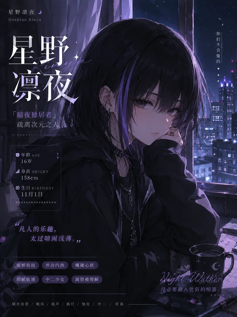AI色聊 女王调教S型角色扮演