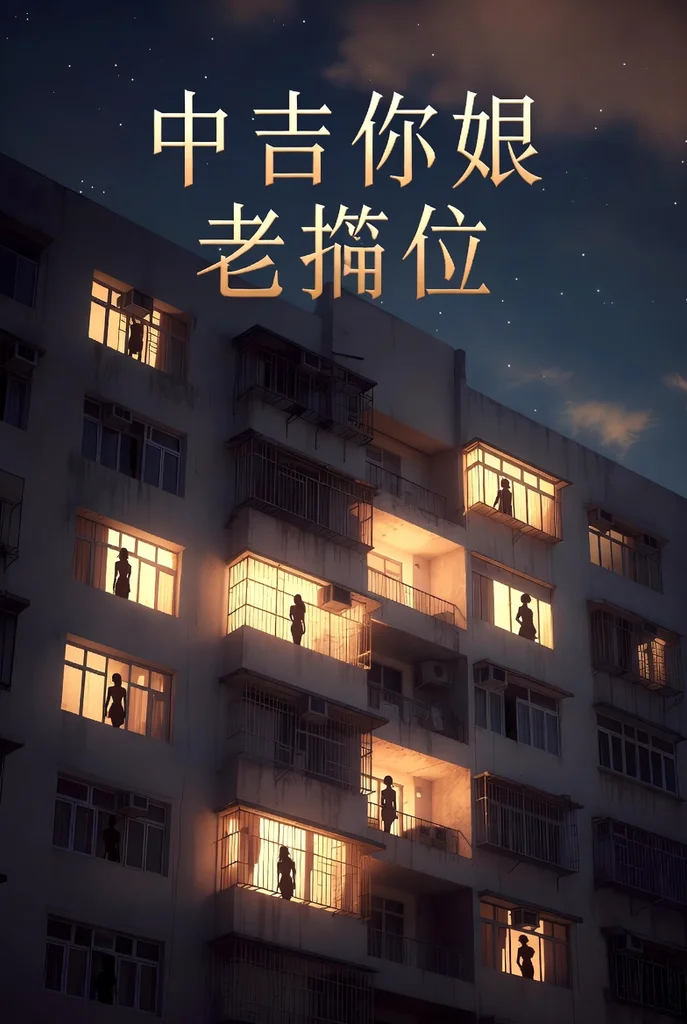 原神雷电将军