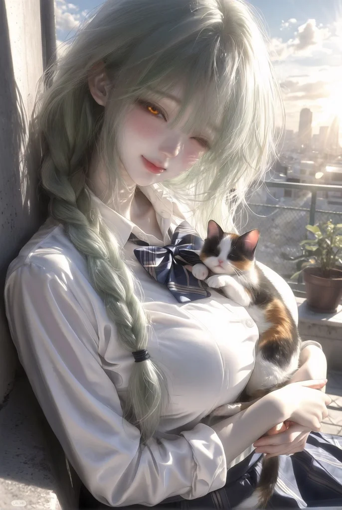 小樱