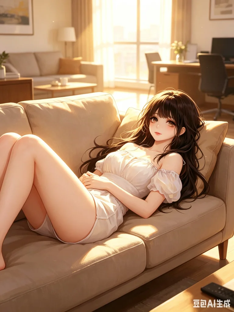 成人修女忏悔室秘密告解