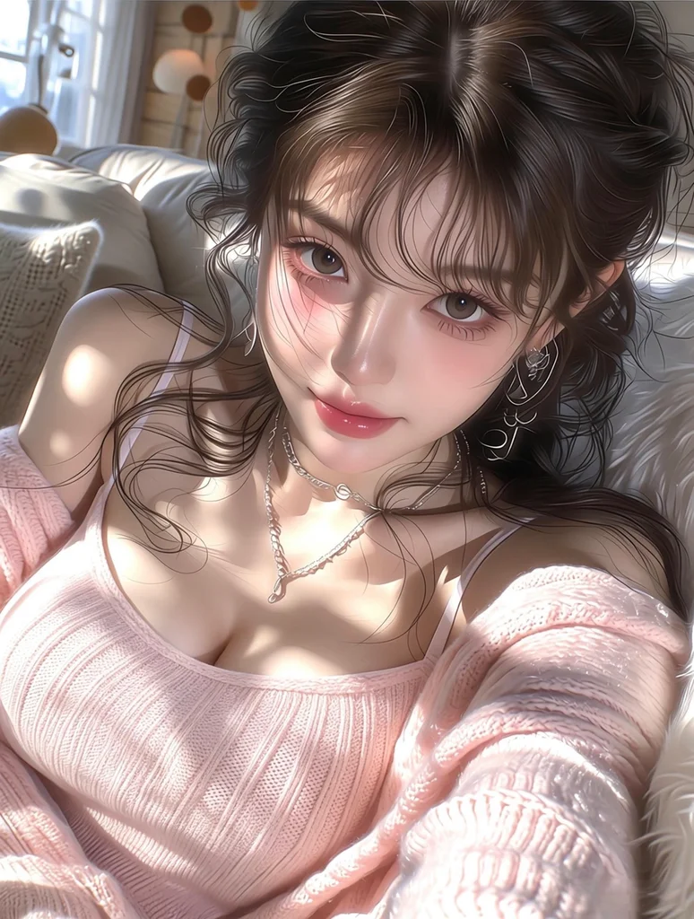 角色卡平台魔法少女治愈系角色卡合集