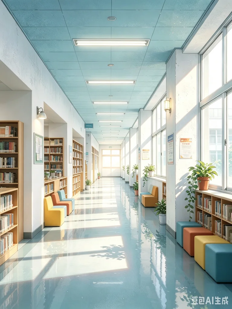 零号