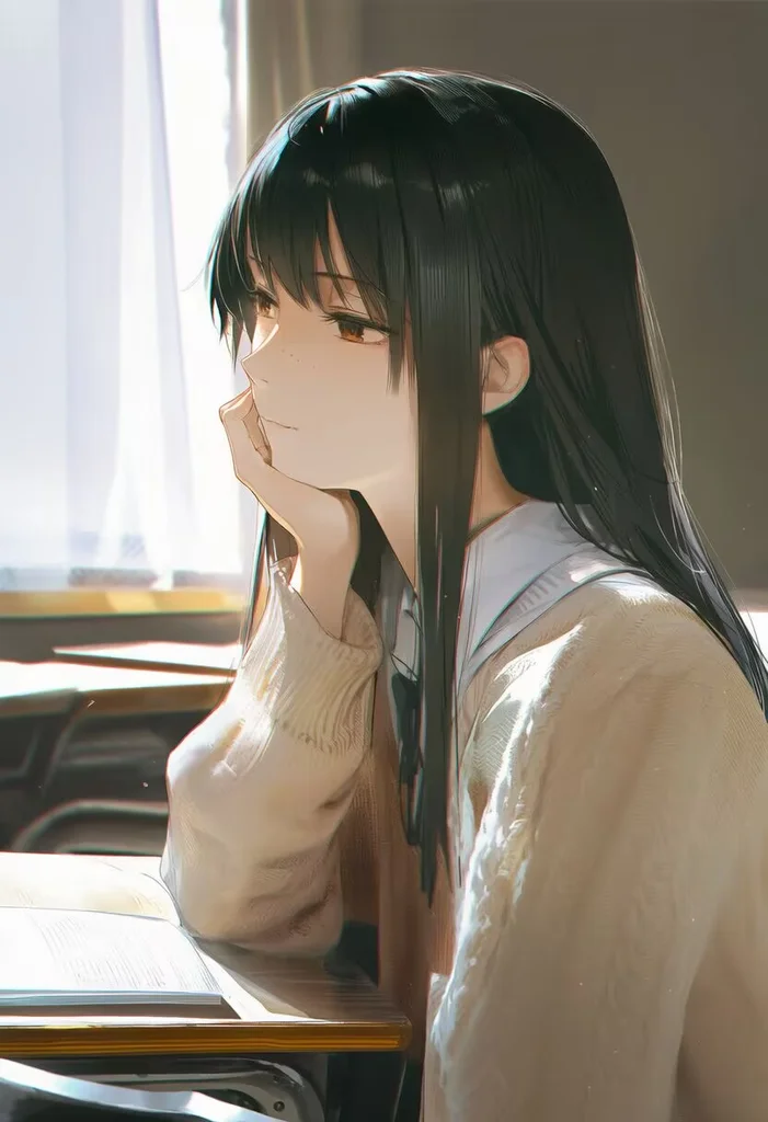 成人校园禁忌师生秘密