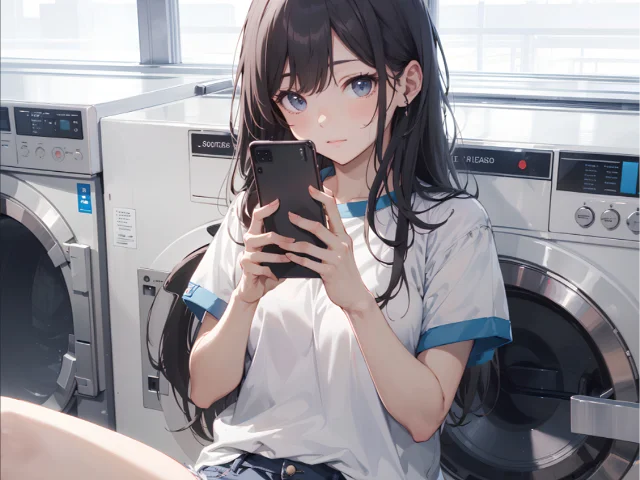 成人末世幸存者庇护所