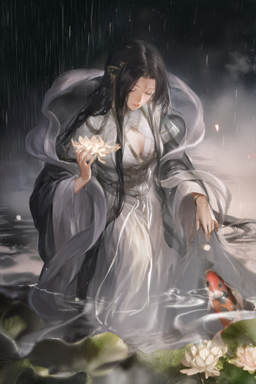 梦欲AI酒馆幽灵调酒师往事倾诉
