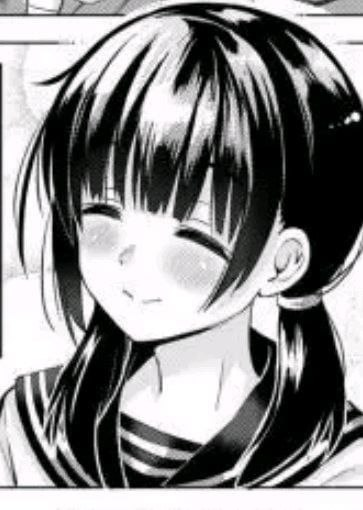 AI色聊 狐狸精魅惑秘书长尾词