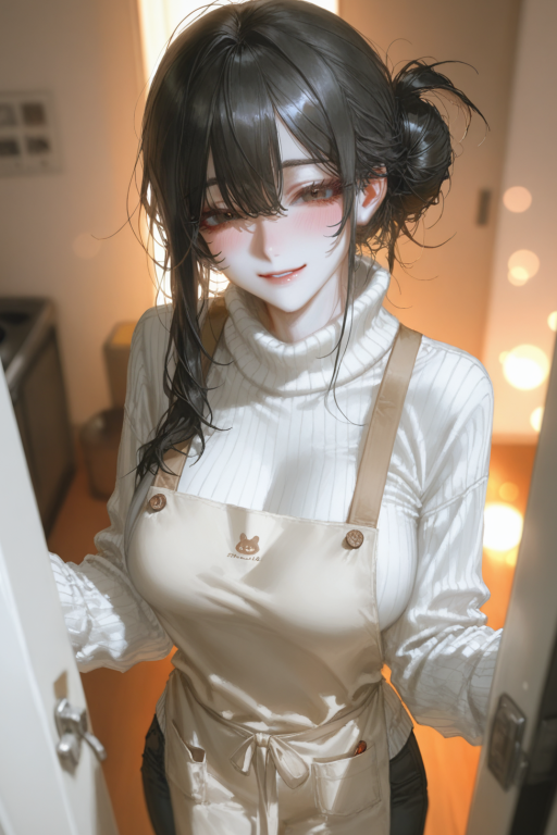 崩坏星穹铁道银狼