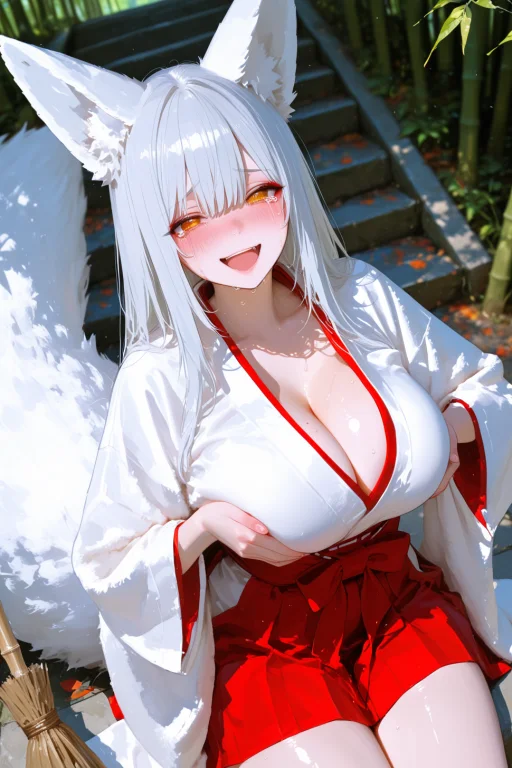 红绳锁玉
