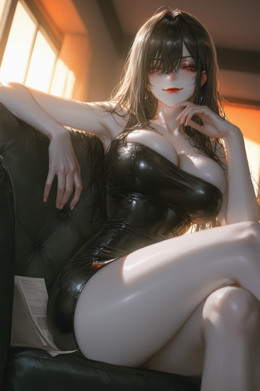 成人禁忌教师学生秘密约会