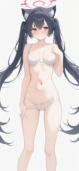 宇辰