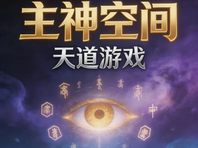成人恋爱公寓神秘邻居诱惑