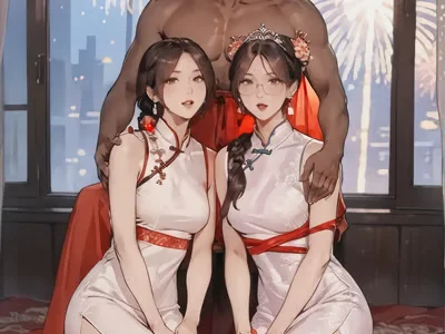 梦欲AI酒馆醉酒吟游诗人搞笑互动