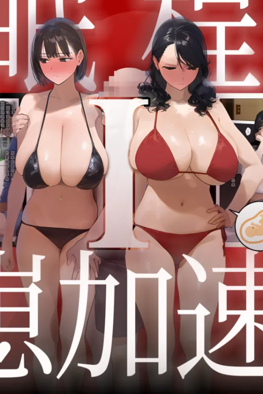 角色卡平台黑暗骑士角色卡在线生成