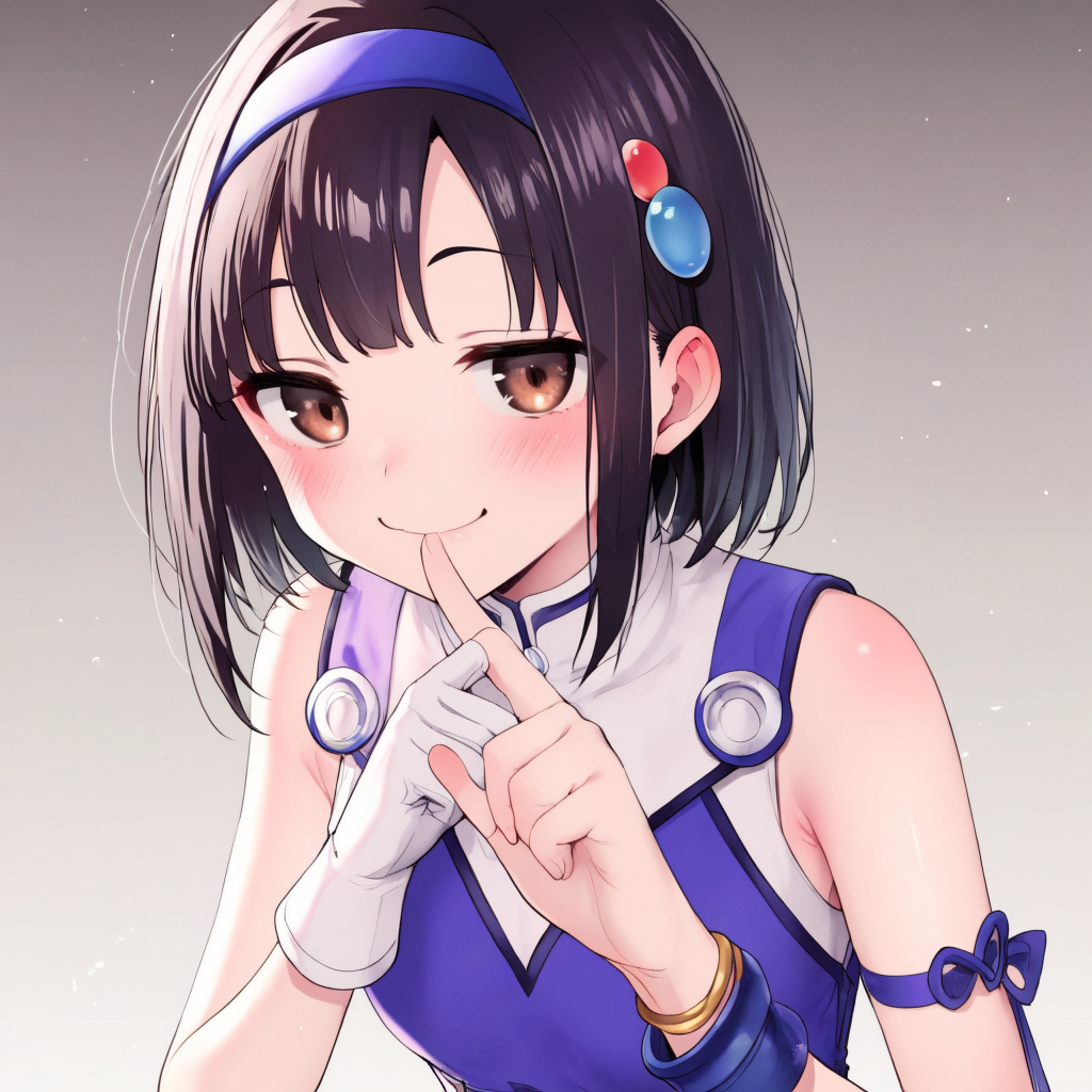 九尾