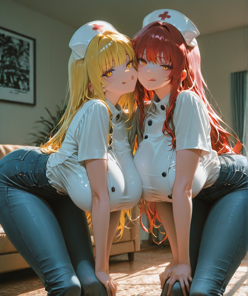 璃月