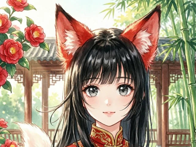 成人禁忌教师学生秘密约会
