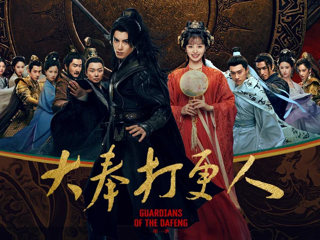 角色卡平台黑暗骑士角色卡在线生成