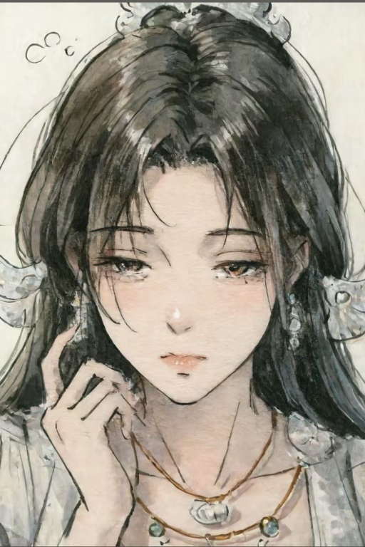 薇拉