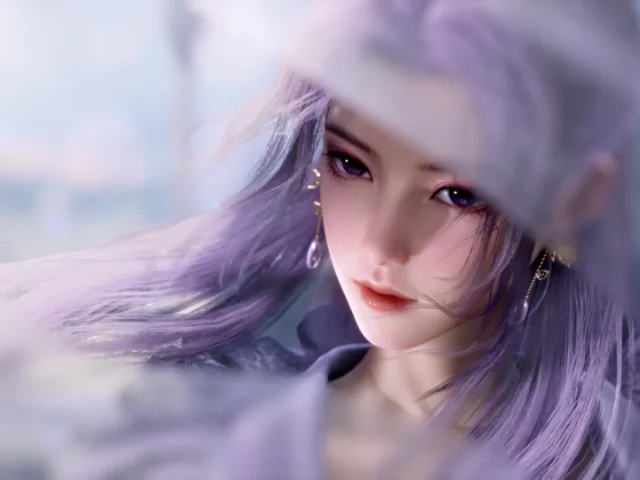 梦欲AI酒馆猫娘酒保俏皮服务