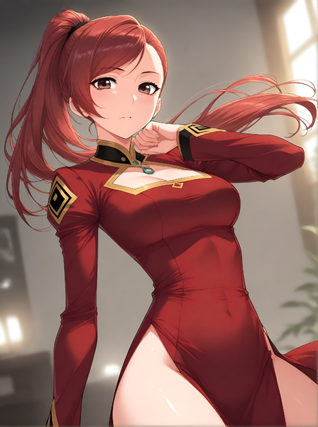成人海岛度假神秘船长