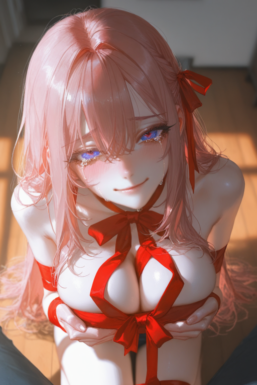 璃月