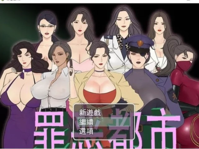 AI角色卡 古风狐狸妖精魅惑