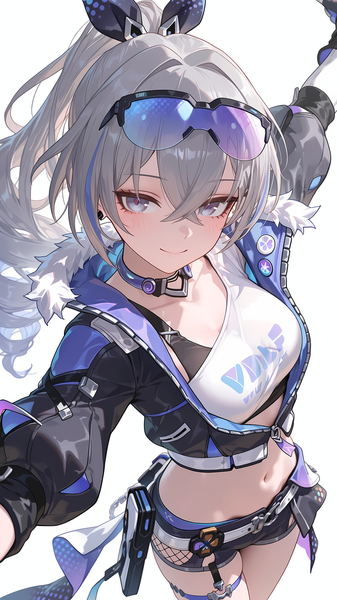 角色卡平台现代偶像角色卡制作