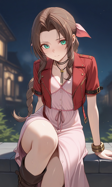 AI色聊 傲娇萝莉虚拟女友互动