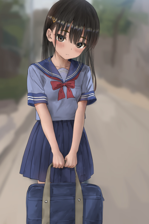 苏婉