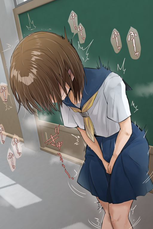 薇拉