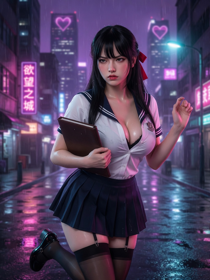 成人禁忌教师学生秘密约会