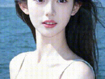 成人恋爱公寓神秘邻居诱惑