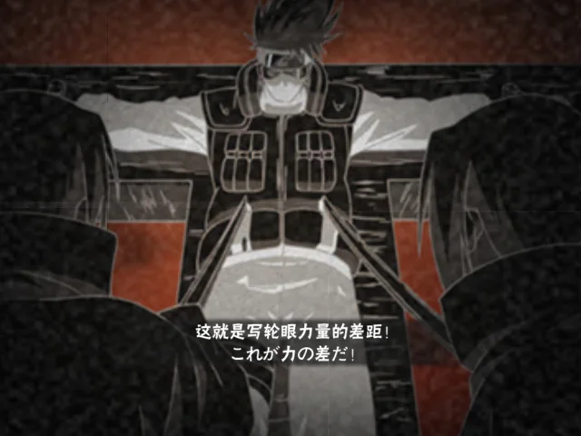 AI色情角色扮演 虚拟女友深夜聊天