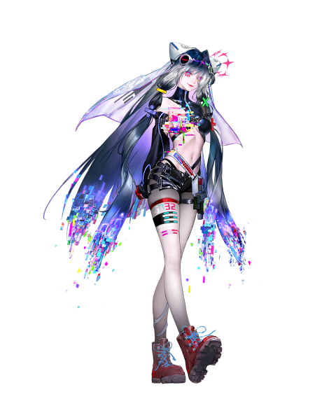 角色卡平台现代偶像角色卡制作
