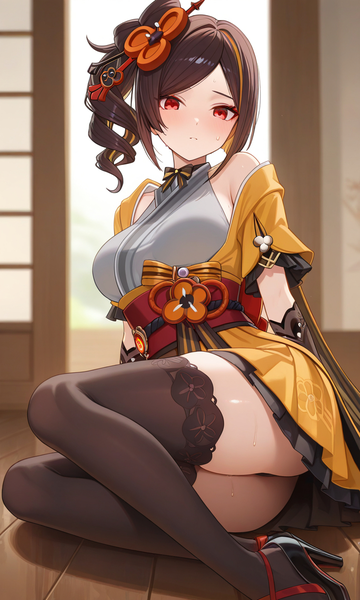 角色卡平台黑暗骑士角色卡在线生成