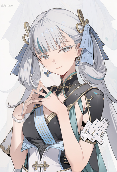 成人海滩救生员夏日邂逅